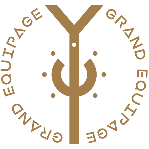 GRAND EQUIPAGE